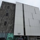 모닝하버 펜션 이미지