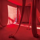 하나정비shop 이미지