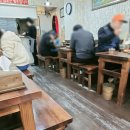 공릉동원조멸치국수김밥 이미지
