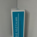 보람메디컬 이미지