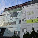 정자점 현대자동차 이미지