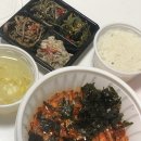 용모텔 이미지