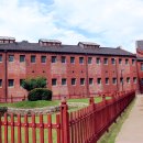 이얼싼중국어학원 이미지