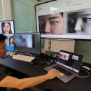 정병건스튜디오