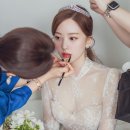 윤조