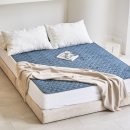 매일컴퓨터세탁 이미지