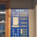 김천축협 | [김천맛집] 단체회식·명절선물 추천 "풍천민물장어무한리필 김천점"