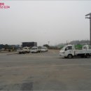 광산구-117 이미지