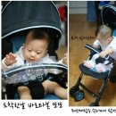 또또슈퍼 이미지