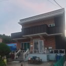 스쿠바민박 이미지