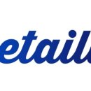 디테일리스트 이미지