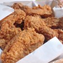 피자나라치킨공주 티스토리