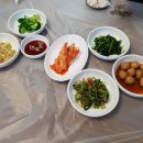 대구박초자할매찜갈비