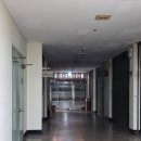 안성빌딩A동 이미지