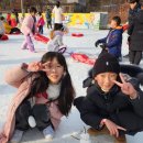 행복한부부태권도장 이미지