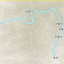 64호매표소