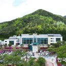 청송정보통신 이미지
