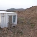 곽지리경로당 이미지