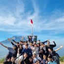 농부의 열매 이미지