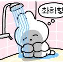 쿠로하루 이미지