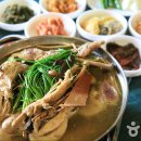 은행나무가든 이미지