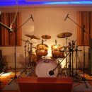 주니네트웍 이미지