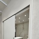 동인동물메디컬센터 이미지