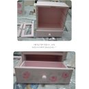 미니옷장 이미지