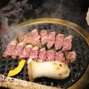 고기집 - 천안시 서북구 성정로 82 | 고기집