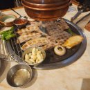 팔식당 티스토리