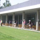 2012 China LPGA Tour 1차대회 & 외국선수 큐스쿨 이미지