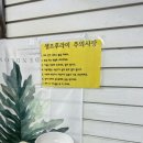 제라진밥상