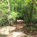 경암공원3 이미지