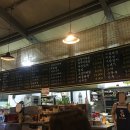 동국카센타 - 남구 석포로 113 | 동국카센타