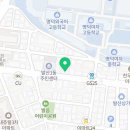 아로브(AROV)
