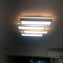 남구-052 이미지