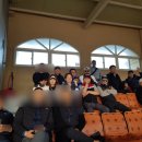 카포유모터스 이미지