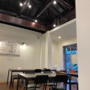 부광족발 군산점 이미지