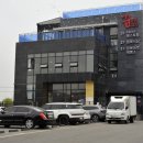 꿈속여행 | 한우를 저렴하게 먹을 수 있는 용인 에버랜드 맛집 꿈에그린그로서란트 : 품질에 반하고 가격에 놀란 후기
