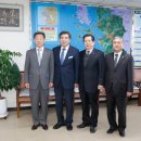 미래건설 이미지