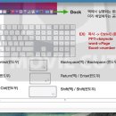 01-01 Mac 운영체제 및 FCP 라이브러리 이해 이미지