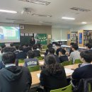 동두천시립도서관 이미지