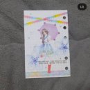 네일디테 이미지