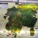 우2동 주민센터 이미지