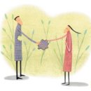 장계현나의20년