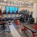 페달로 기능성 운동센타 | 평산동도수치료 페달로 운동센터 비용 추천 위치