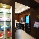 모던비즈니스호텔 이미지