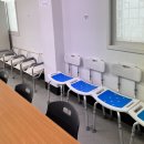 윤메디케어 이미지