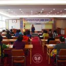 남포동주민센터 이미지