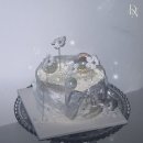 유우케이크